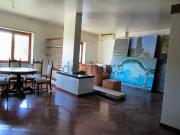 Appartamento in vendita di 180 m² in Via Edoardo...