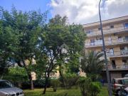 Appartamento in vendita di 180 m² in Via Edoardo...