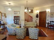 Appartamento in vendita di 180 m² in Via Egidio Forcellini