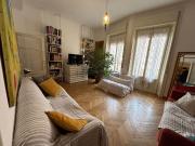 Appartamento in vendita di 180 m² in Via Eleuterio...