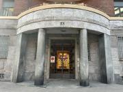 Appartamento in vendita di 180 m² in Via Eleuterio...