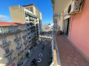 Appartamento in vendita di 180 m² in Via Emerico Amari, 38