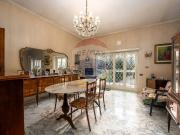 Appartamento in vendita di 180 m² in Via Emilio Draconzio, 7