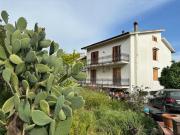 Appartamento in vendita di 180 m² in Via Enna, 22