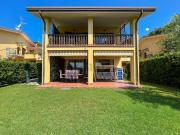 Appartamento in vendita di 180 m² in Via Enrico Fermi, 3