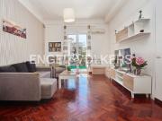 Appartamento in vendita di 180 m² in Via Enrico Parisi, 9