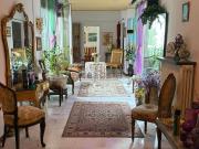 Appartamento in vendita di 180 m² in Via Ernesto Cairoli