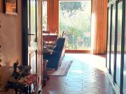 Appartamento in vendita di 180 m² in Via Esiodo Appartamento in vendita di 180 m² in Via Esiodo