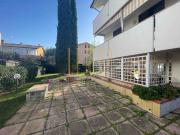 Appartamento in vendita di 180 m² in Via Etiopia