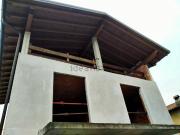 Appartamento in vendita di 180 m² in Via Ettore Stocchetti