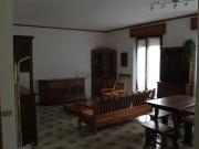 Appartamento in vendita di 180 m² in Via Europa, 32