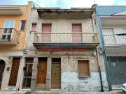 Appartamento in vendita di 180 m² in Via Fabio Filzi