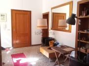 Appartamento in vendita di 180 m² in Via Farini, 24