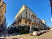 Appartamento in vendita di 180 m² in Via Felice Casati, 12