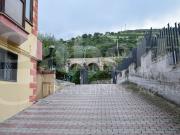 Appartamento in vendita di 180 m² in Via Fiano