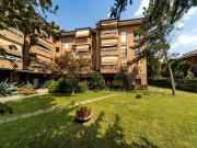Appartamento in vendita di 180 m² in Via Fidia, 4