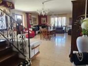 Appartamento in vendita di 180 m² in Via Filippo Addis