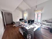 Appartamento in vendita di 180 m² in Via Filippo...