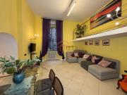 Appartamento in vendita di 180 m² in Via Filippo Rega