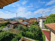 Appartamento in vendita di 180 m² in Via Fiume