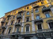 Appartamento in vendita di 180 m² in Via Fiume