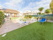 Appartamento in vendita di 180 m² in Via Fontana Morella