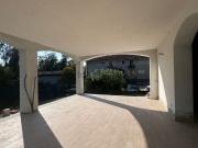 Appartamento in vendita di 180 m² in Via Fontanone, 27