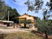 Appartamento in vendita di 180 m² in Via Fonte Caime