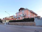 Appartamento in vendita di 180 m² in Via Fonte Romana, 115