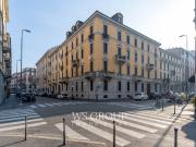 Appartamento in vendita di 180 m² in Via Francesco...