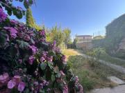 Appartamento in vendita di 180 m² in Via Francesco Carradori