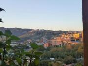 Appartamento in vendita di 180 m² in Via Francesco...