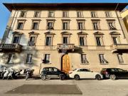 Appartamento in vendita di 180 m² in Via Francesco Crispi, 2