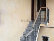 Appartamento in vendita di 180 m² in Via Francesco Crispi