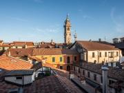 Appartamento in vendita di 180 m² in Via Francesco del...