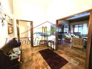 Appartamento in vendita di 180 m² in Via Francesco...