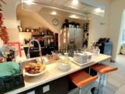 Appartamento in vendita di 180 m² in Via francesco...