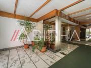 Appartamento in vendita di 180 m² in Via Francesco Ferrara