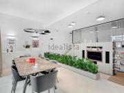 Appartamento in vendita di 180 m² in Via Francesco Melzi...