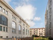 Appartamento in vendita di 180 m² in Via Francesco Nullo, 12