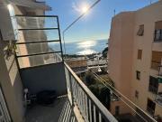 Appartamento in vendita di 180 m² in Via Francesco Nullo, 2