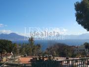 Appartamento in vendita di 180 m² in Via Francesco Petrarca