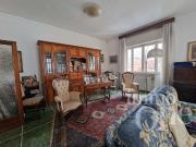 Appartamento in vendita di 180 m² in Via Francesco Redi, 68