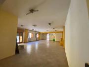 Appartamento in vendita di 180 m² in Via Francesco Tedesco