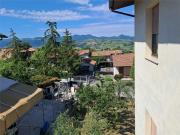 Appartamento in vendita di 180 m² in Via Fratelli...