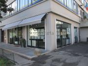 Appartamento in vendita di 180 m² in Via Fulvio Testi