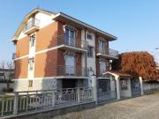 Appartamento in vendita di 180 m² in Via Fumeri