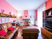 Appartamento in vendita di 180 m² in Via G. Marconi, 83