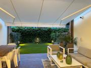 Appartamento in vendita di 180 m² in Via G. Puccini