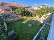 Appartamento in vendita di 180 m² in Via Gais
